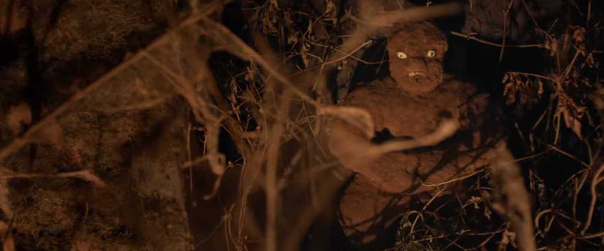 Tumbbad