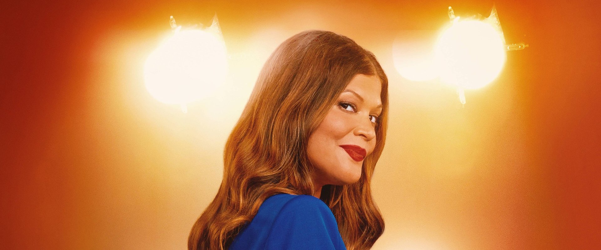 Aida Rodriguez: Fighting Words