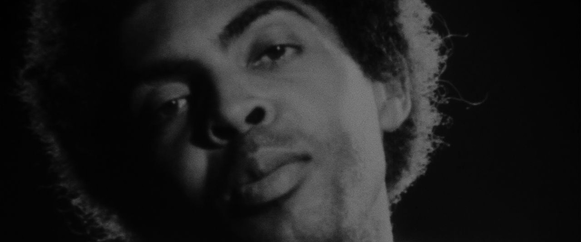 Gilberto Gil Antologia Vol.1's banner image