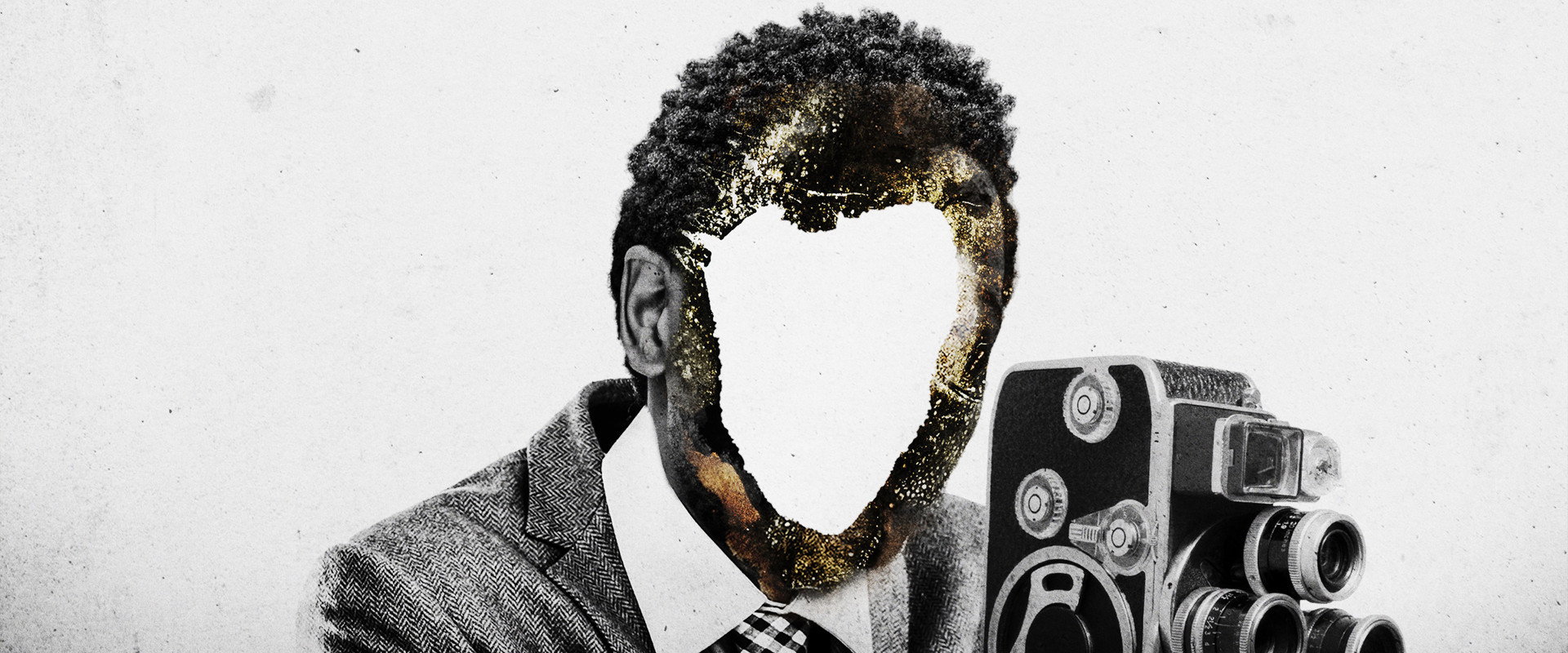 Hollywood Black's banner image