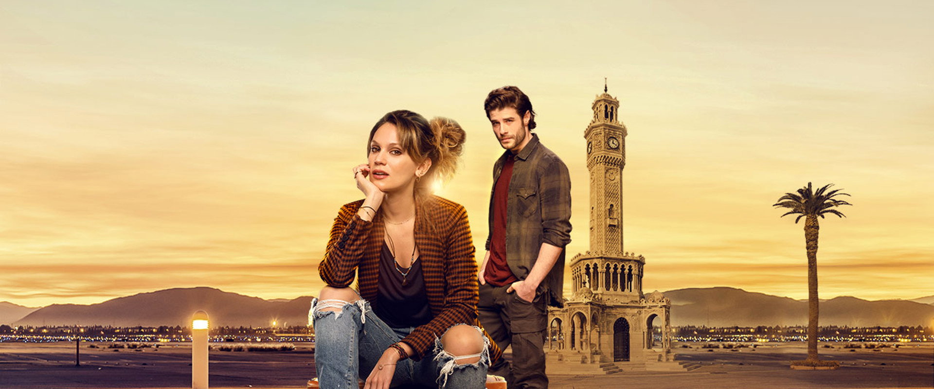 Gülizar's banner image
