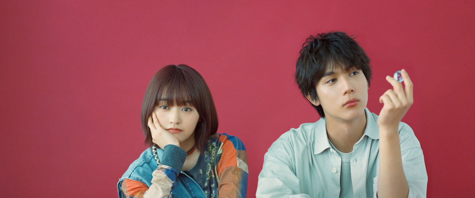 Cha-Cha's banner image