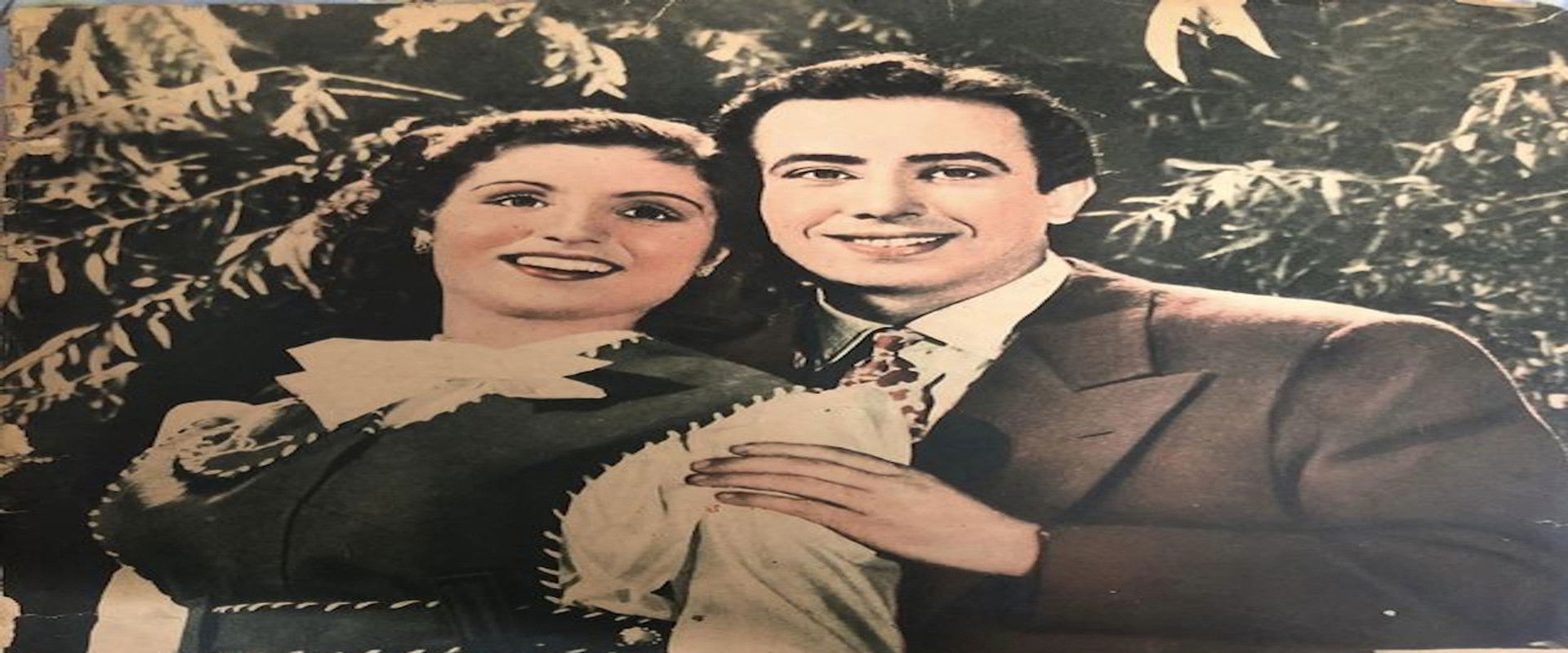 A Lebanese at the university's banner image