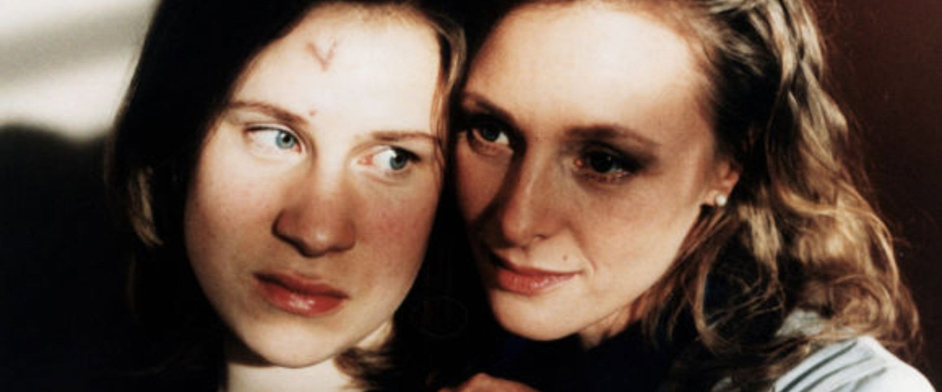 Beastie Girl's banner image