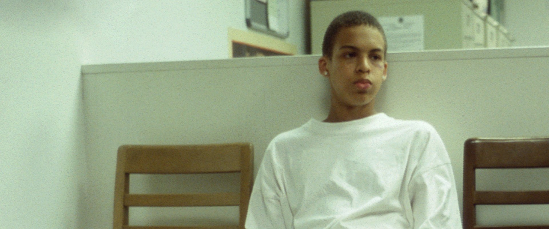 Angel Rodriguez