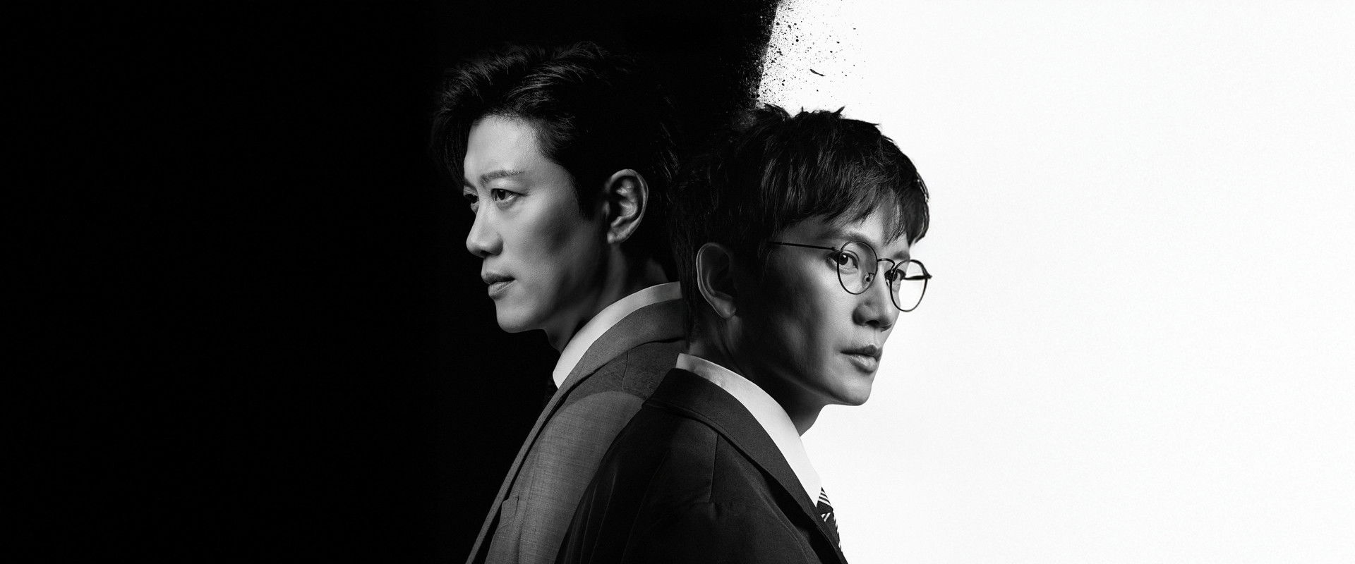 The Judge Returns's banner image