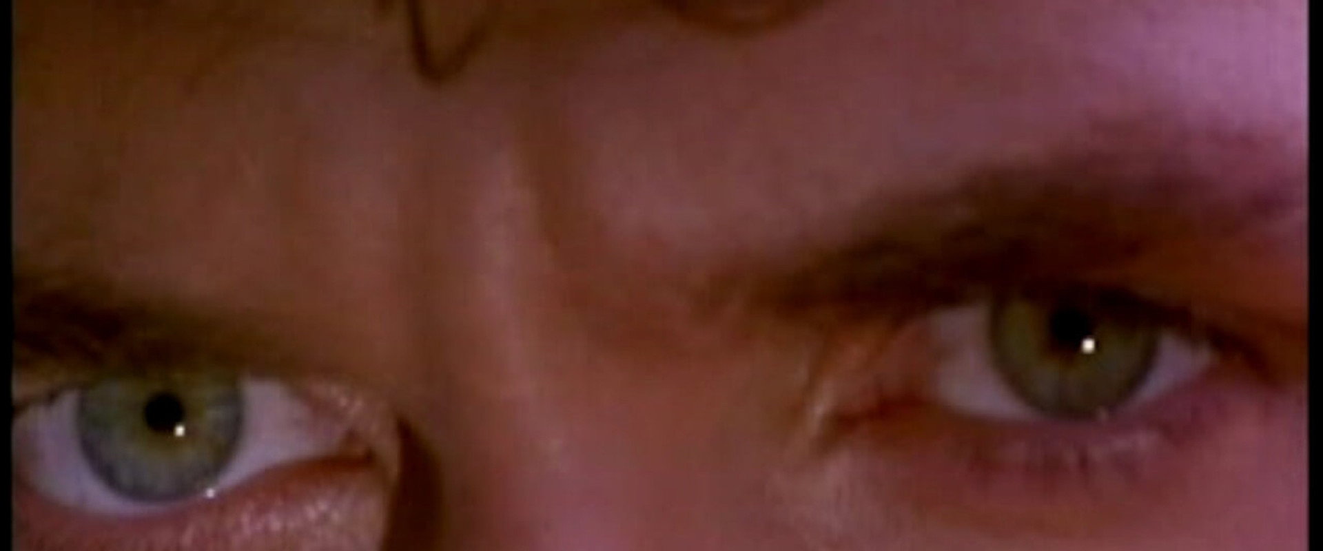 Beyond Bedlam's banner image