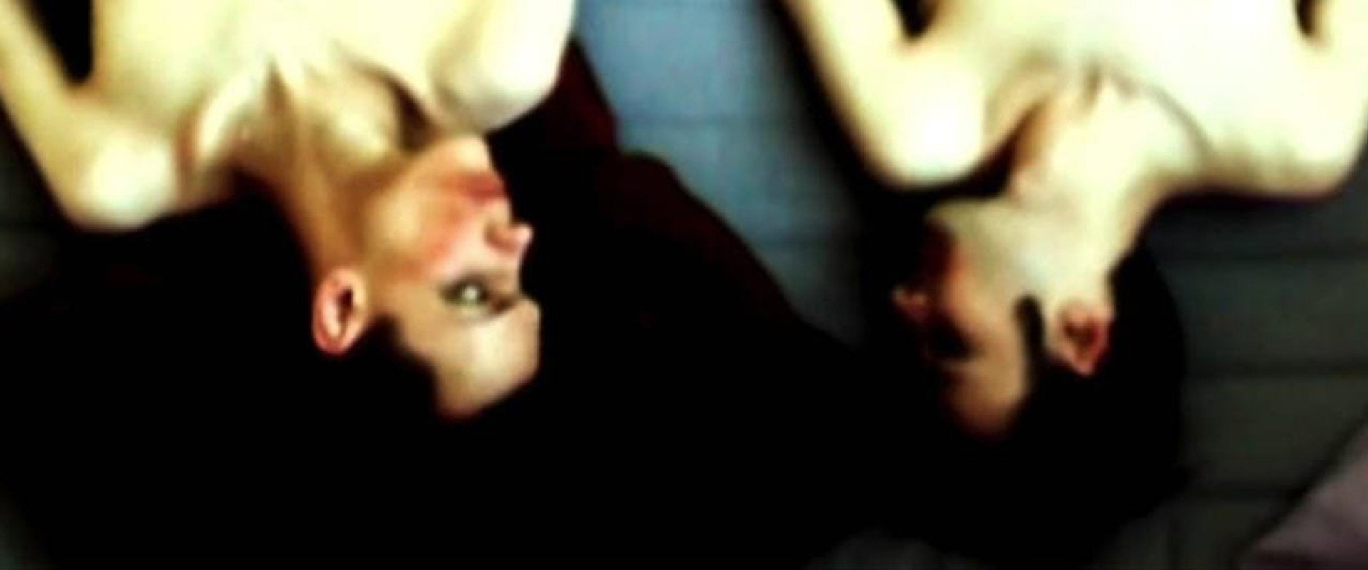 Per Rectum's banner image