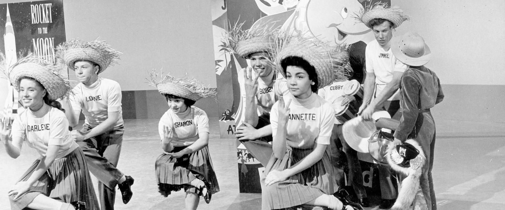 Annette