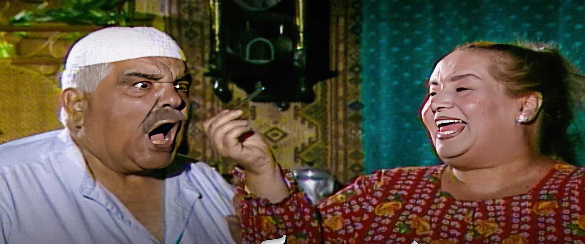 PASHAWAT AKHER ZAMAN