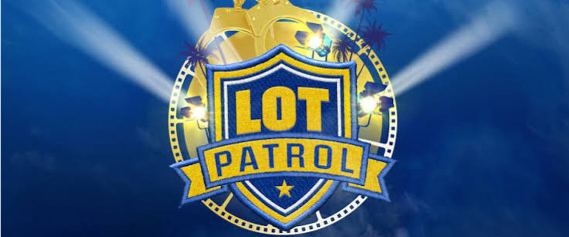 Lot Patrol's banner image