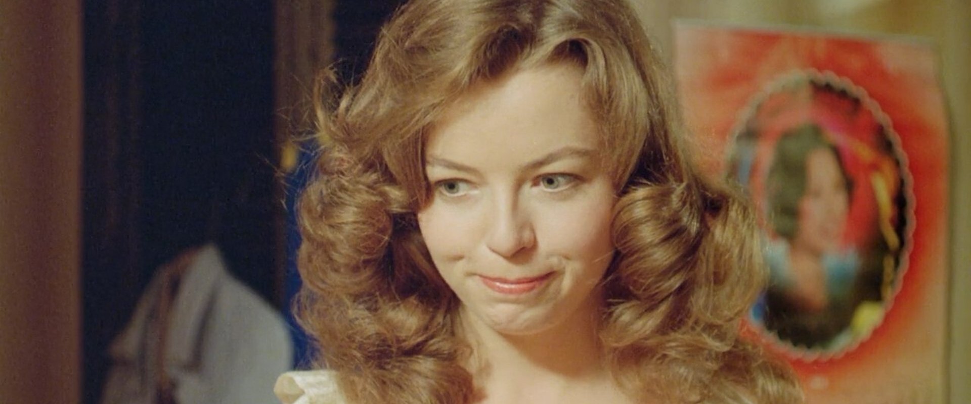 Felicity