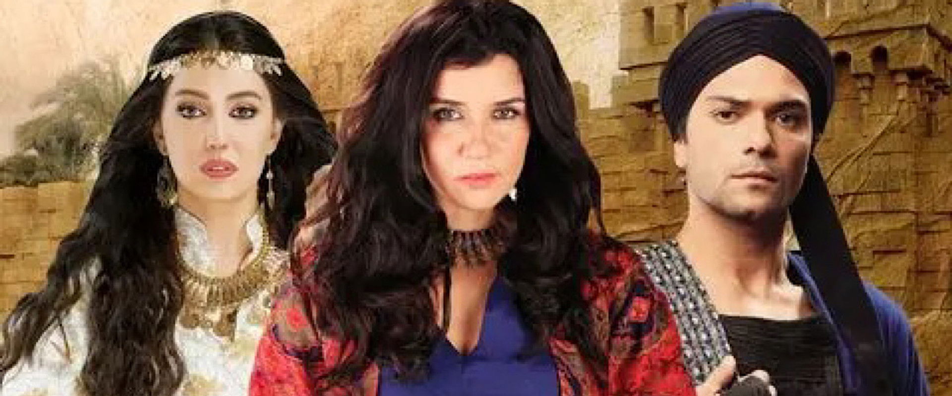 The Covenant (The Permissible Speech)'s banner image