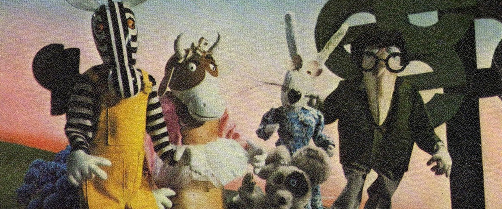 Les Patapluches's banner image