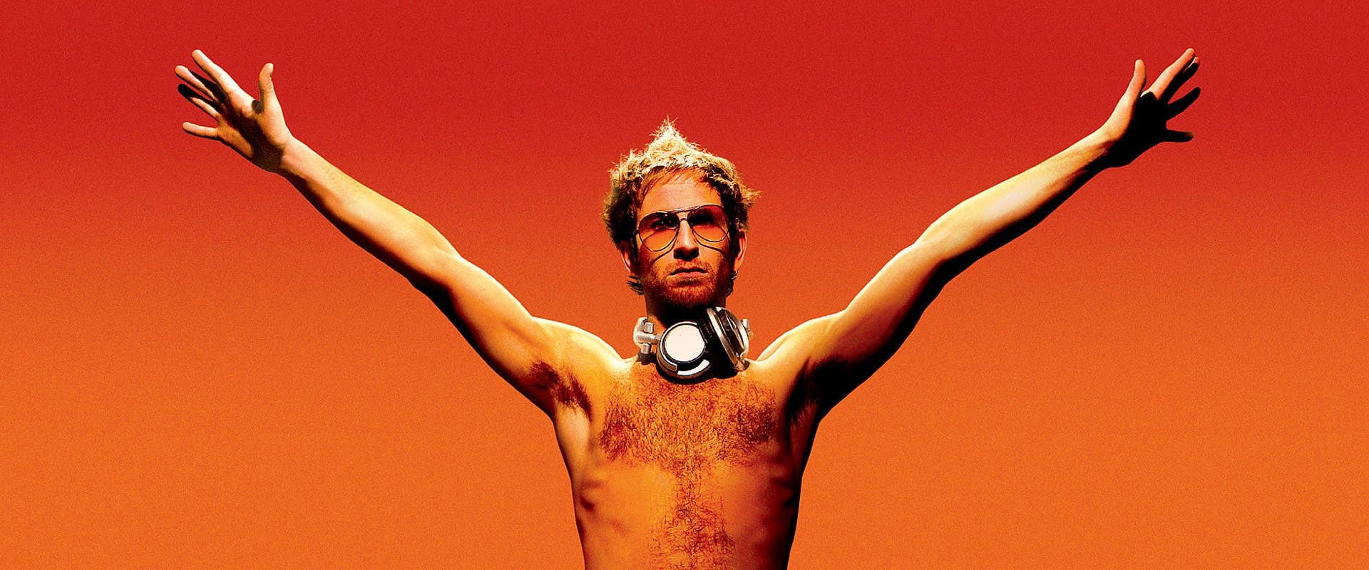 It's All Gone Pete Tong's banner image