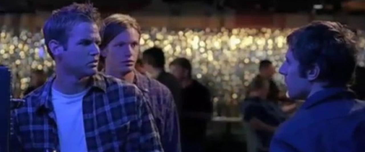 Wasted's banner image