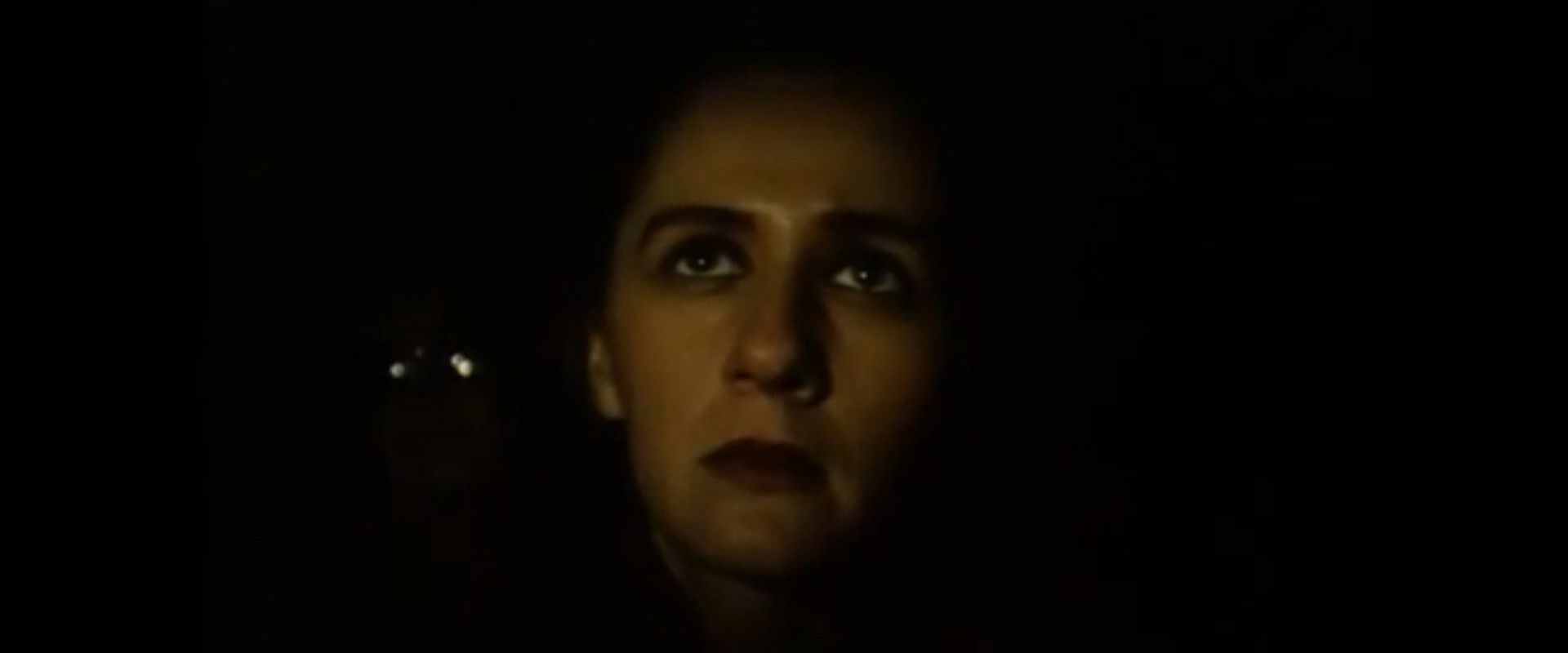 Sarajevo Film Festival's banner image