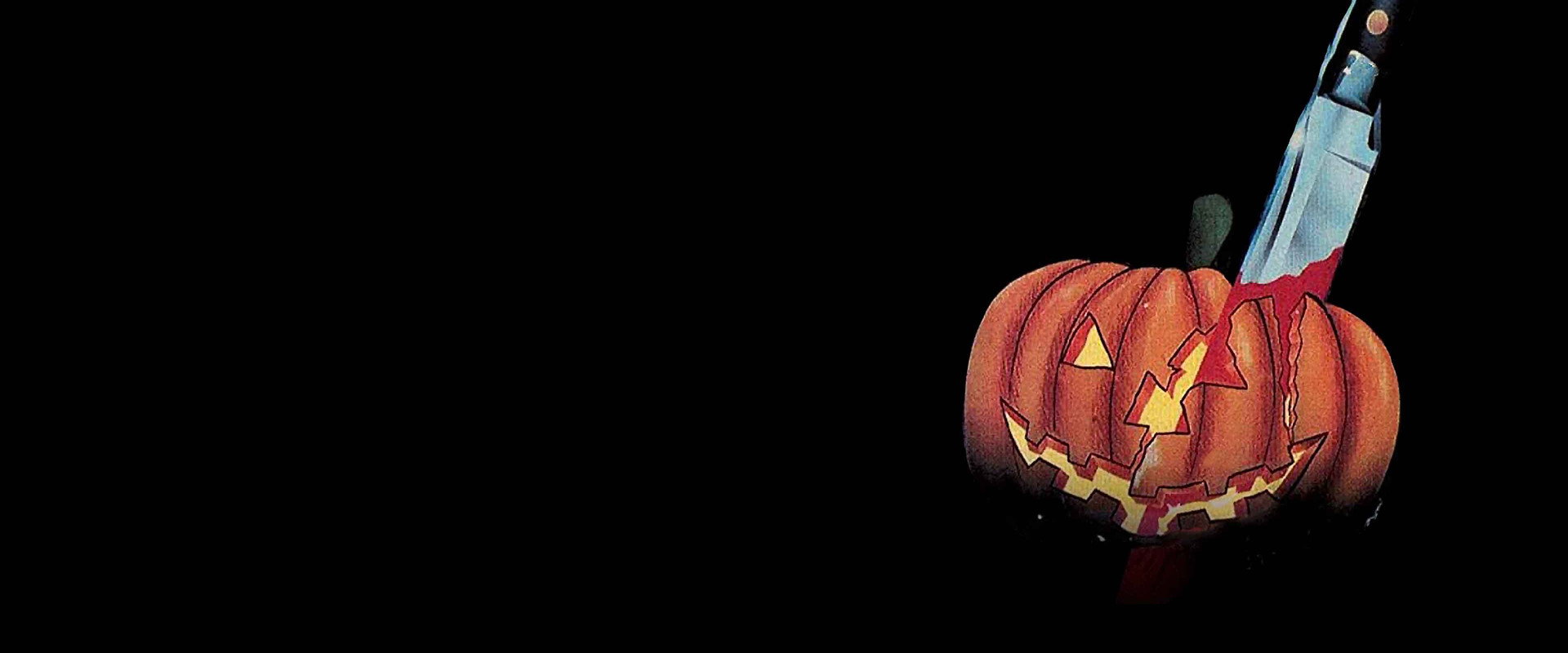 Hollow Gate's banner image