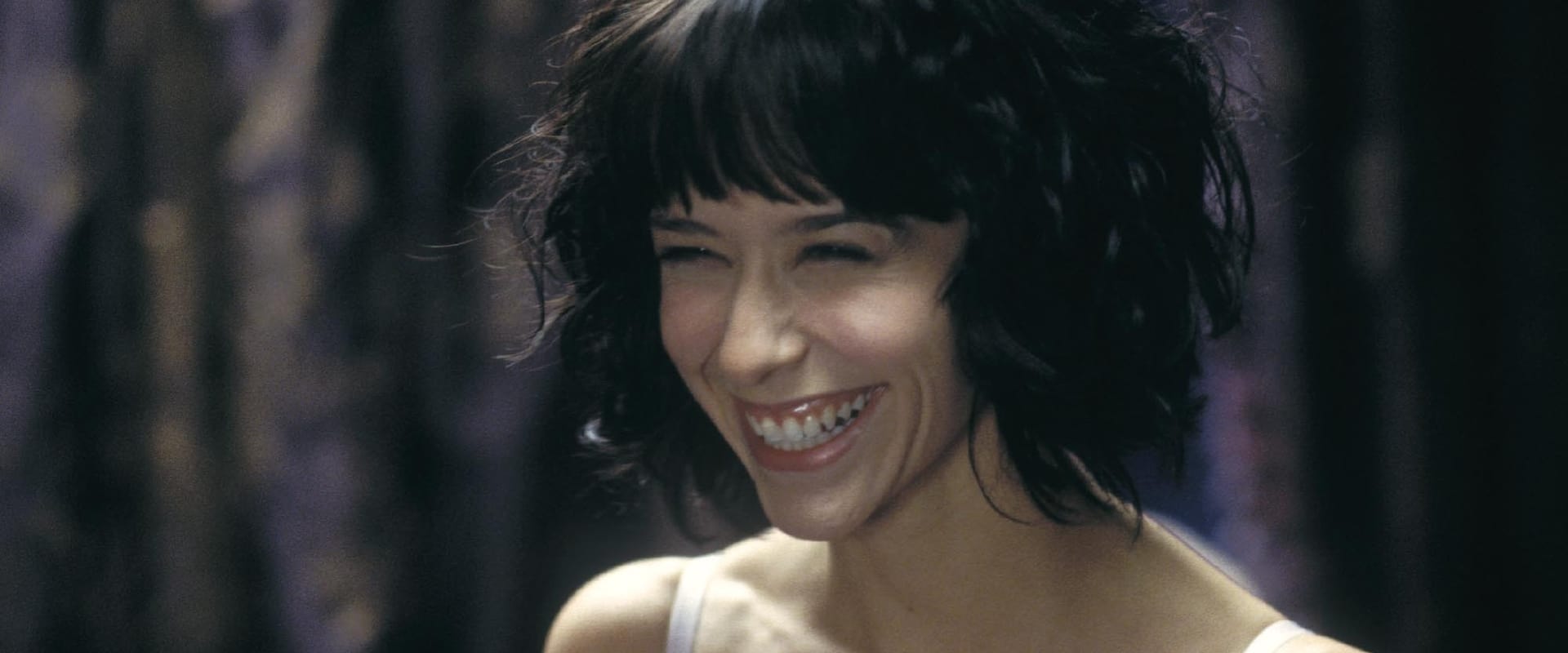 The Truth about Love oder: Was du niemals wissen wolltest..