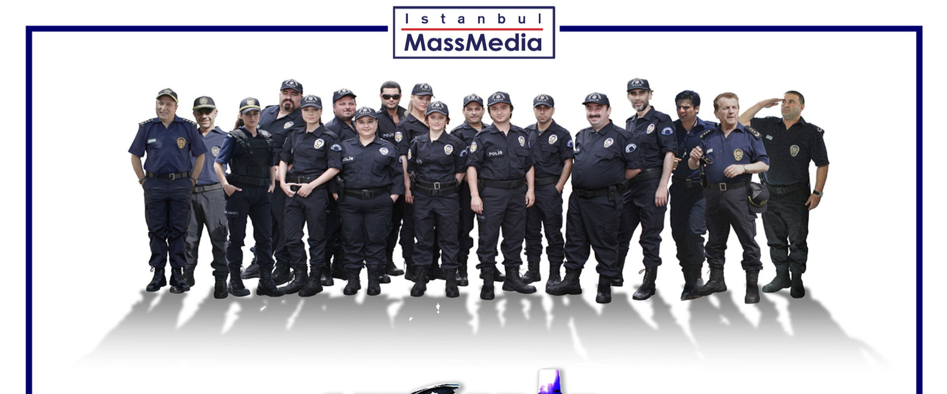 Ah Polis Olsam's banner image