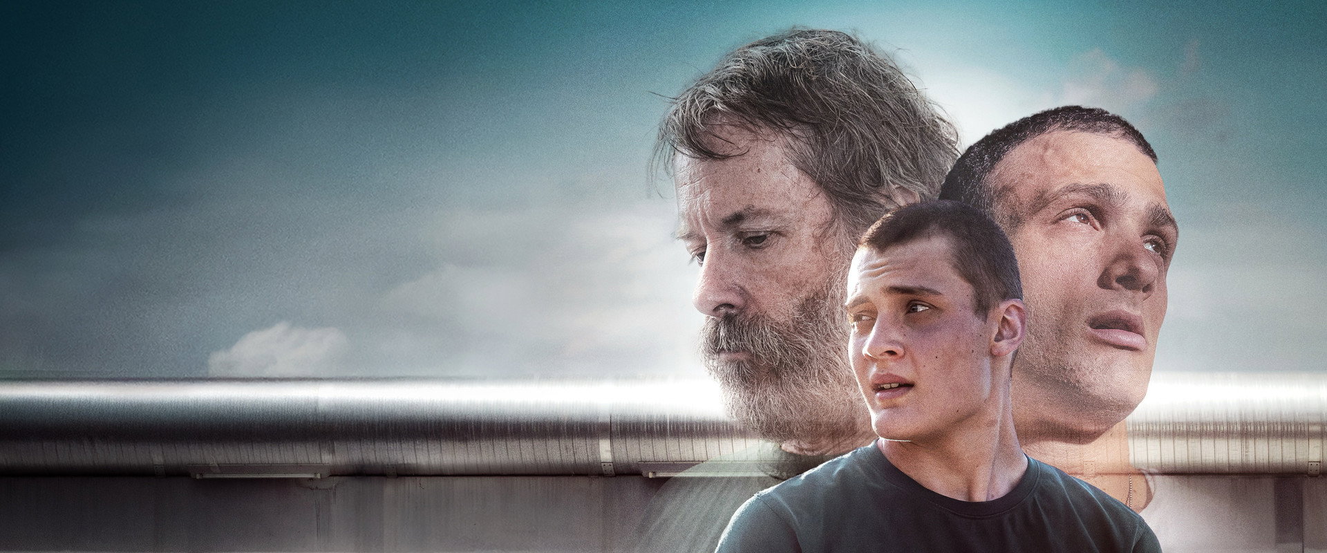 Inside's banner image