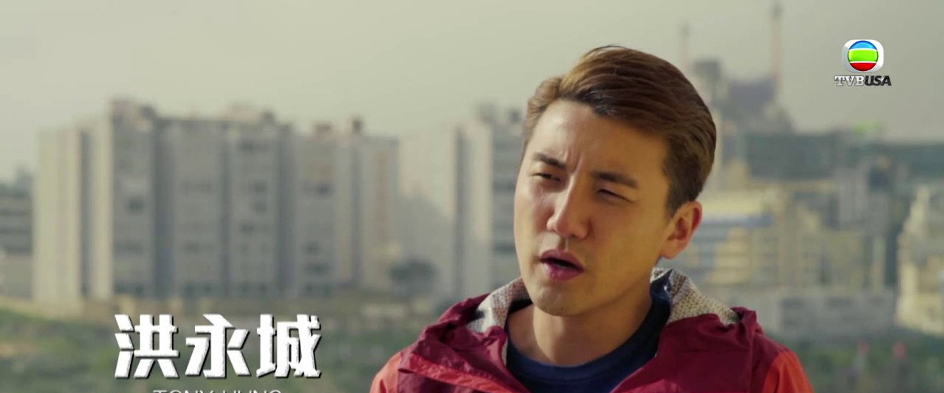退休地图's banner image
