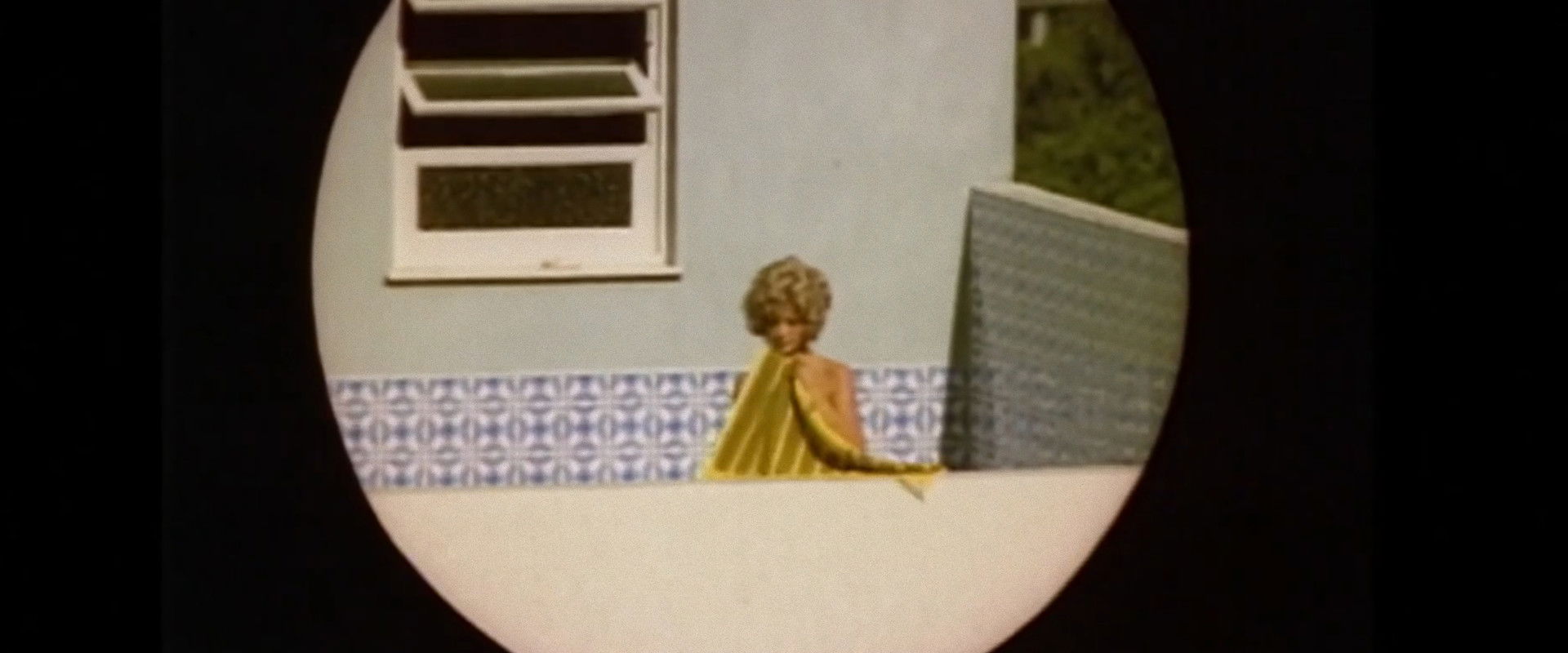 Como é Boa Nossa Empregada's banner image