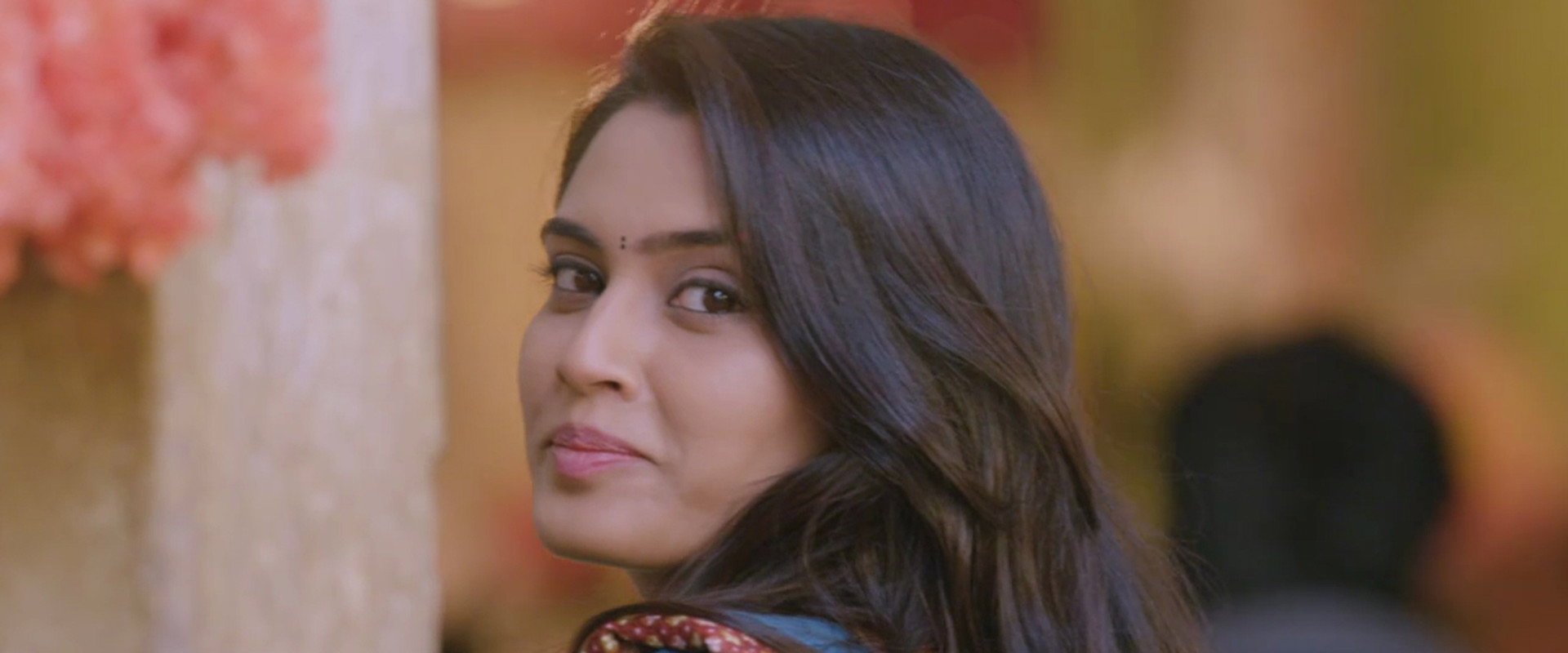 Kapata Nataka Paatradhaari's banner image