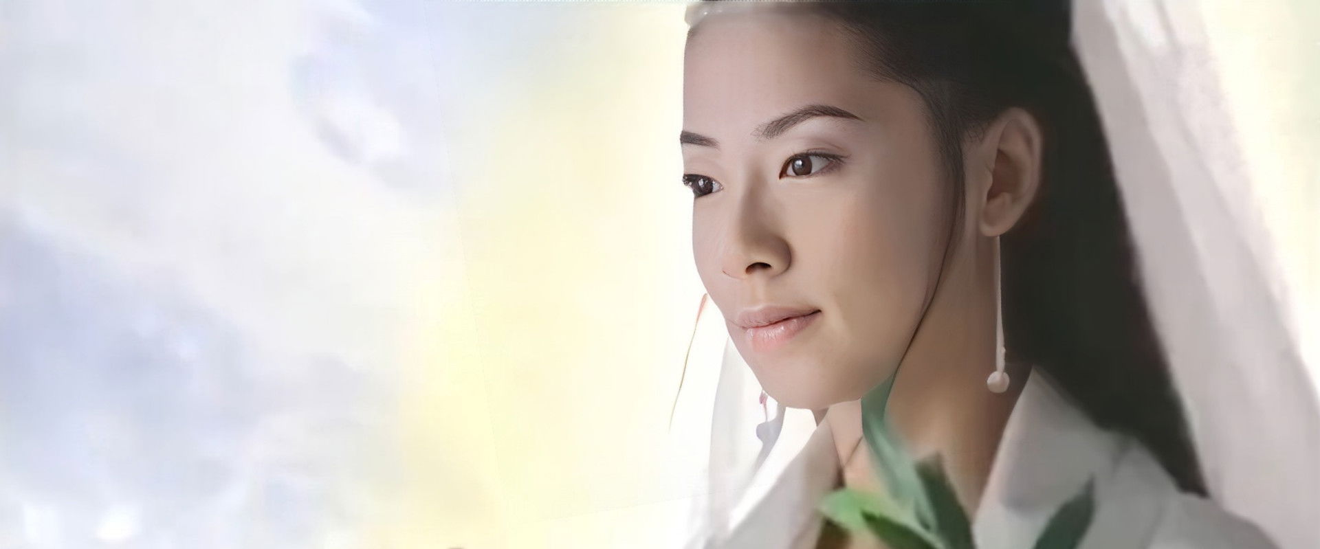 红孩儿's banner image