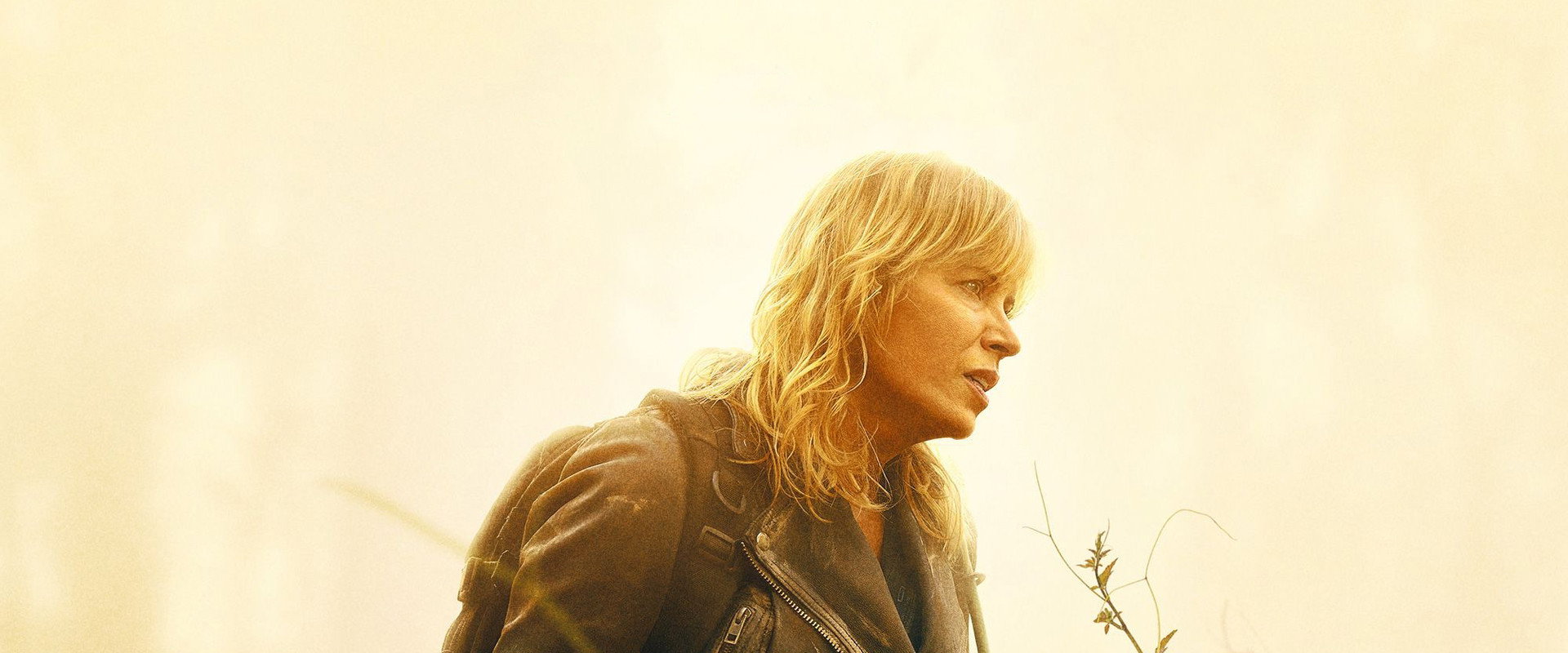 Fear the Walking Dead