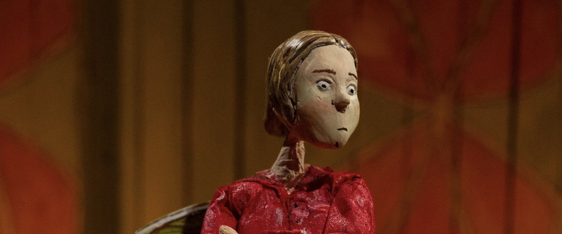 Charlotte's banner image