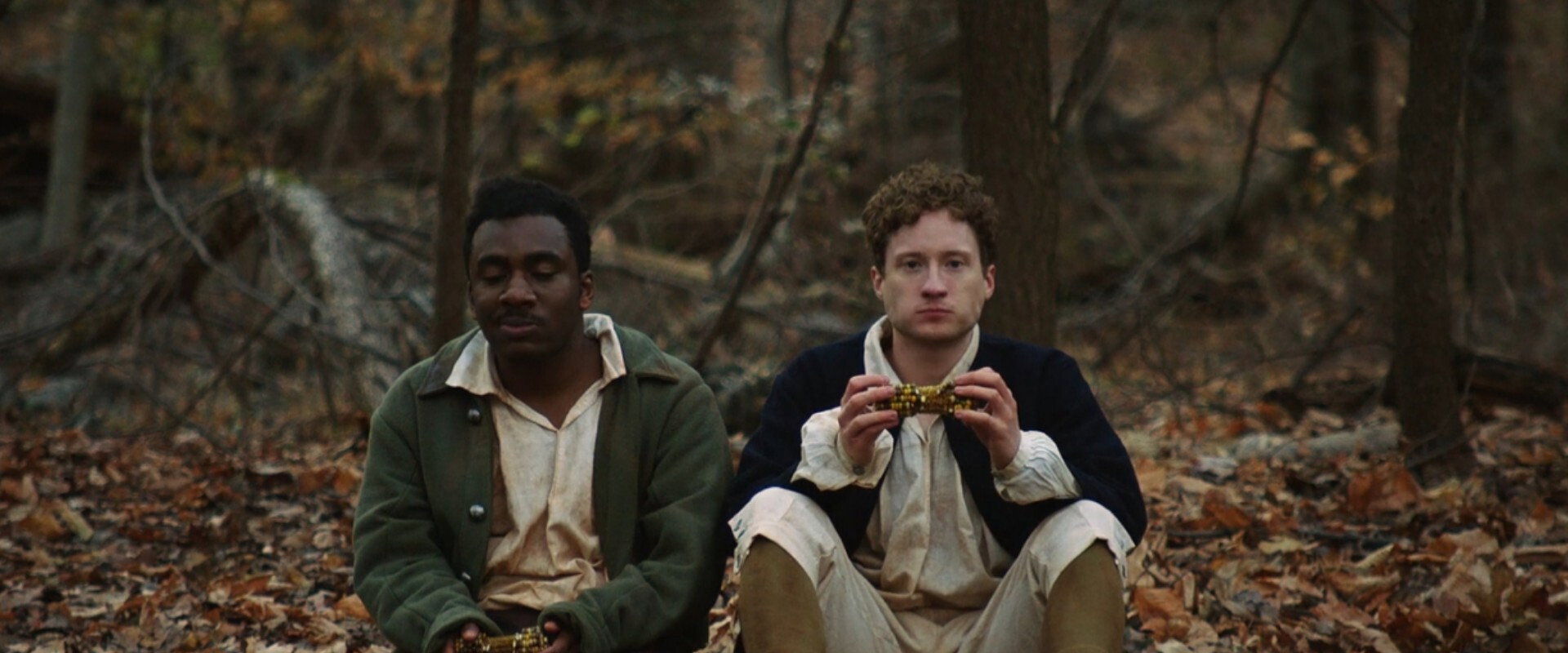 1781's banner image