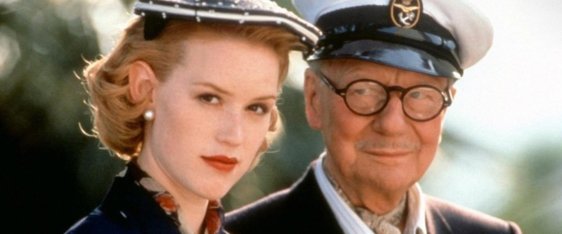 Strike It Rich's banner image