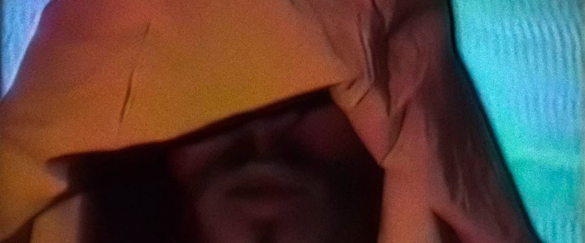 The Book of Manson's banner image