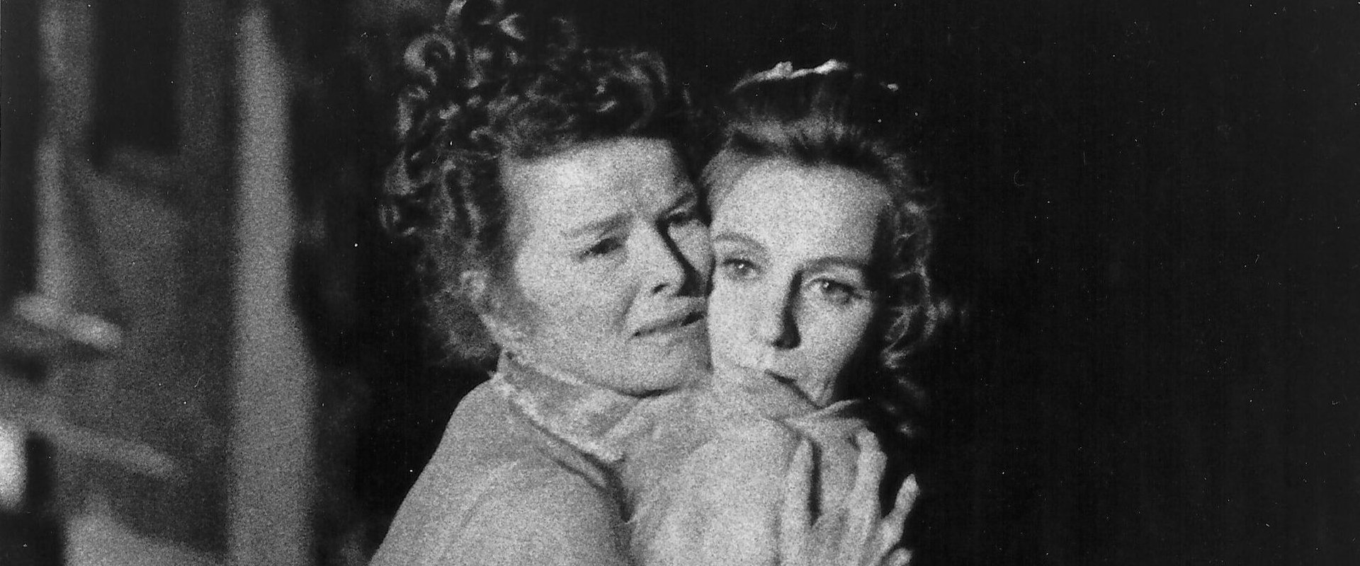 The Glass Menagerie