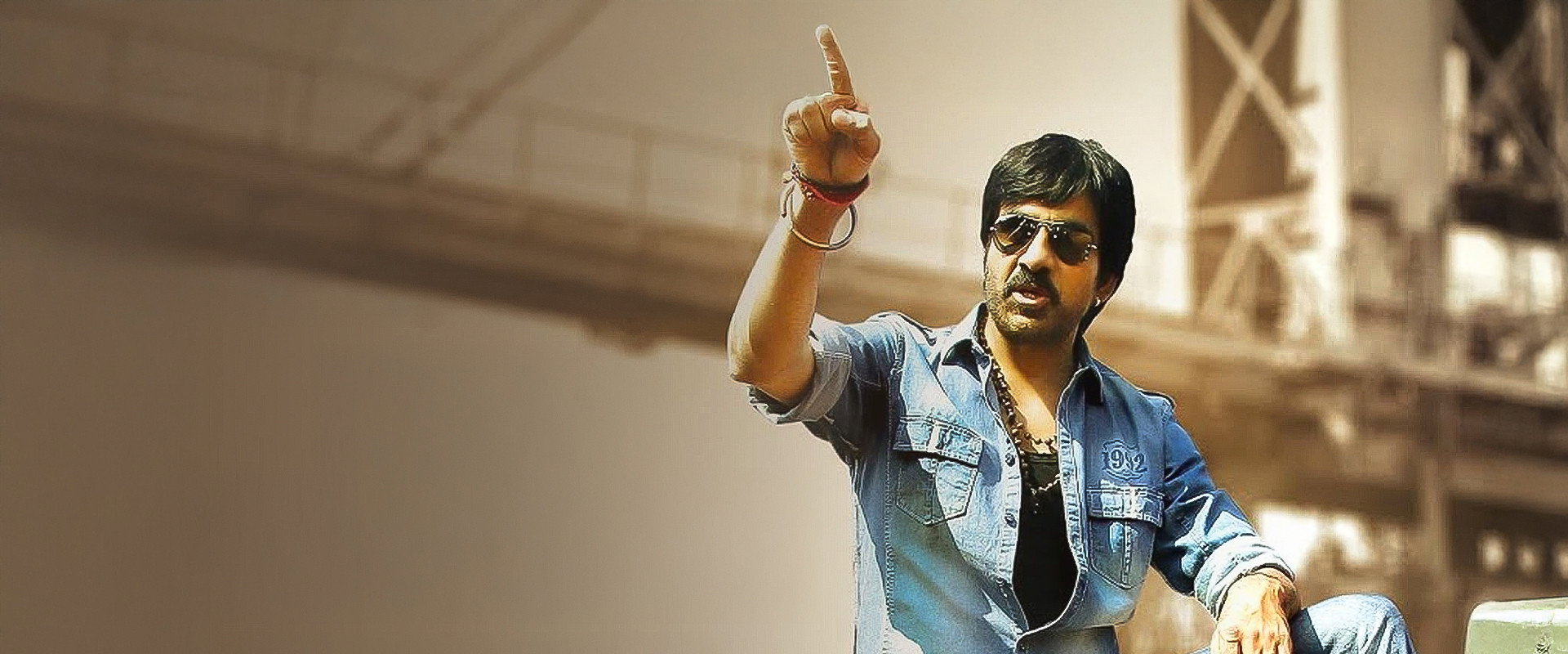 Balupu's banner image