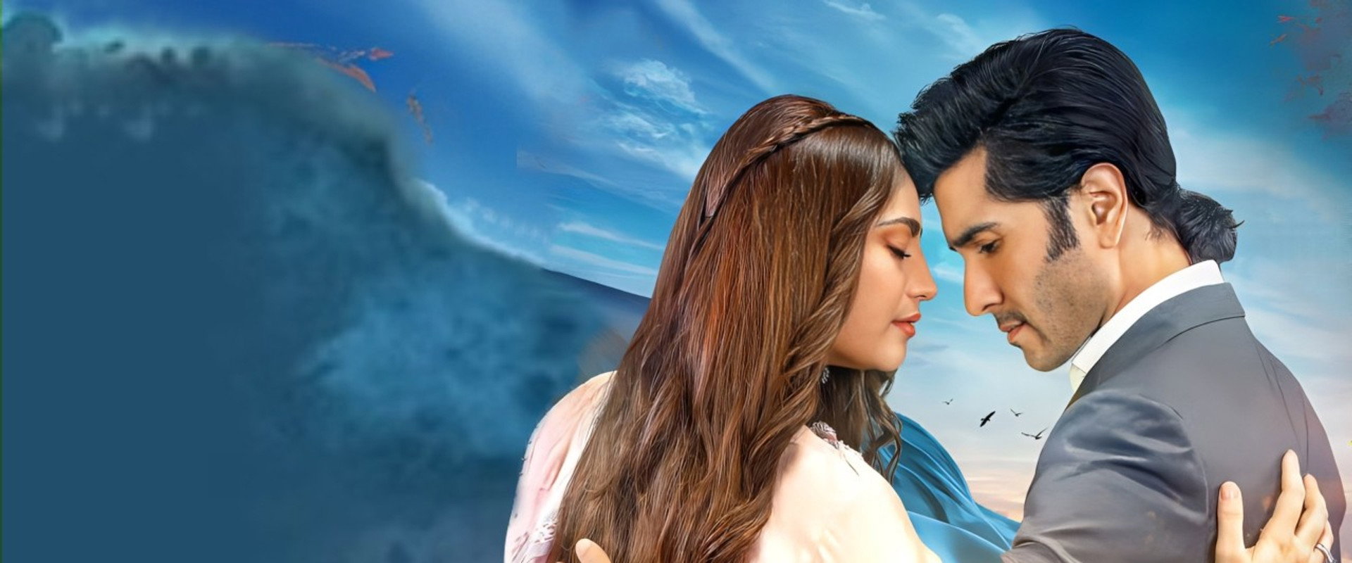 Khumar's banner image