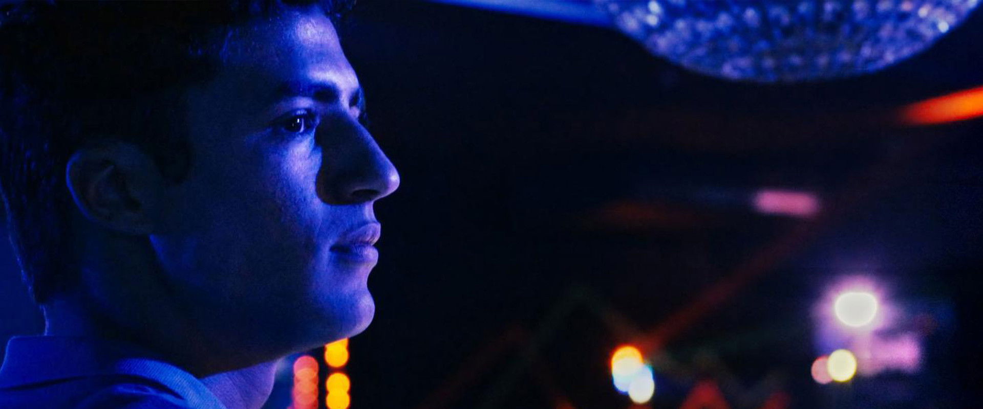 Mektoub, My Love: Intermezzo's banner image