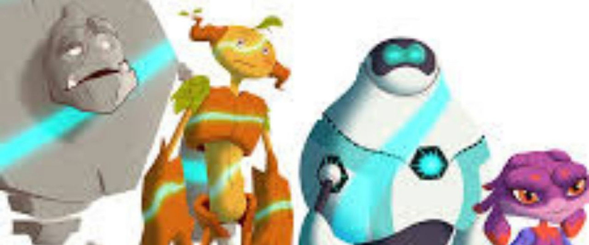 SER-a's banner image