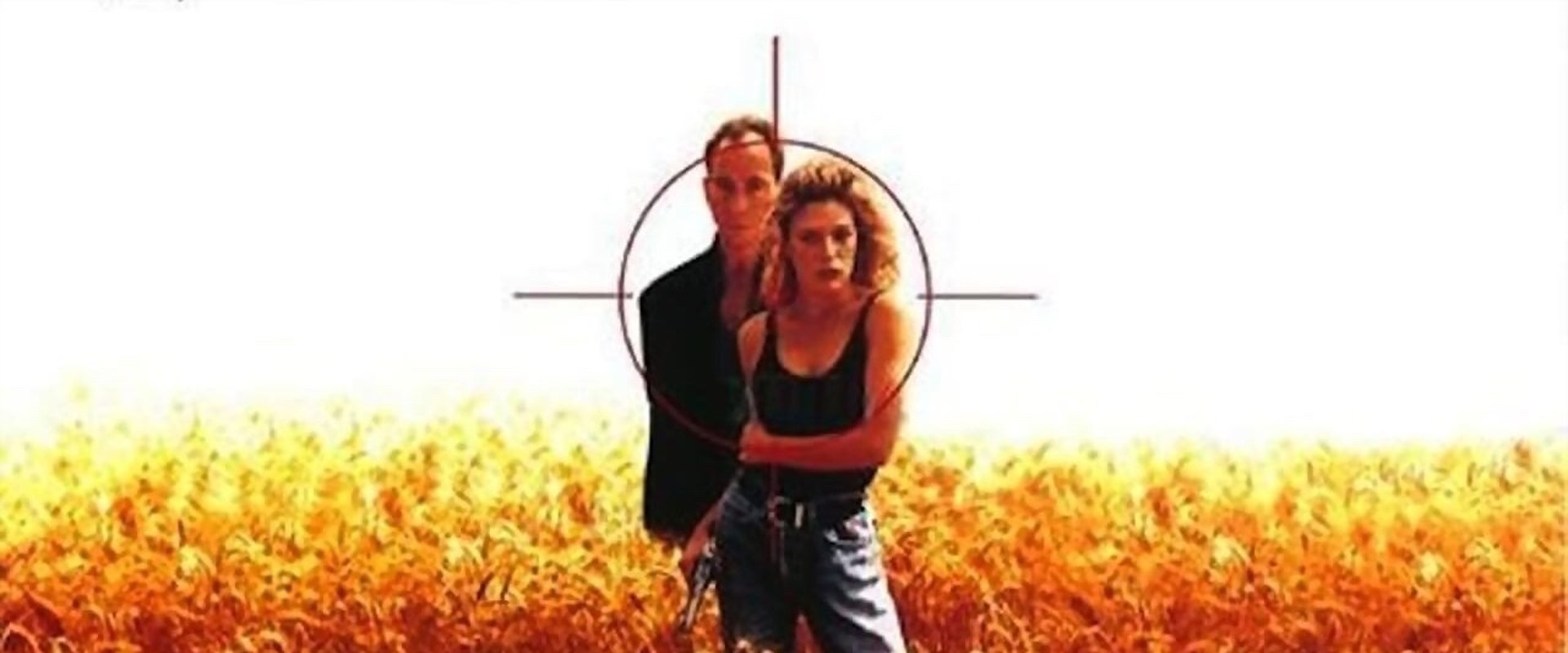 The Harvest