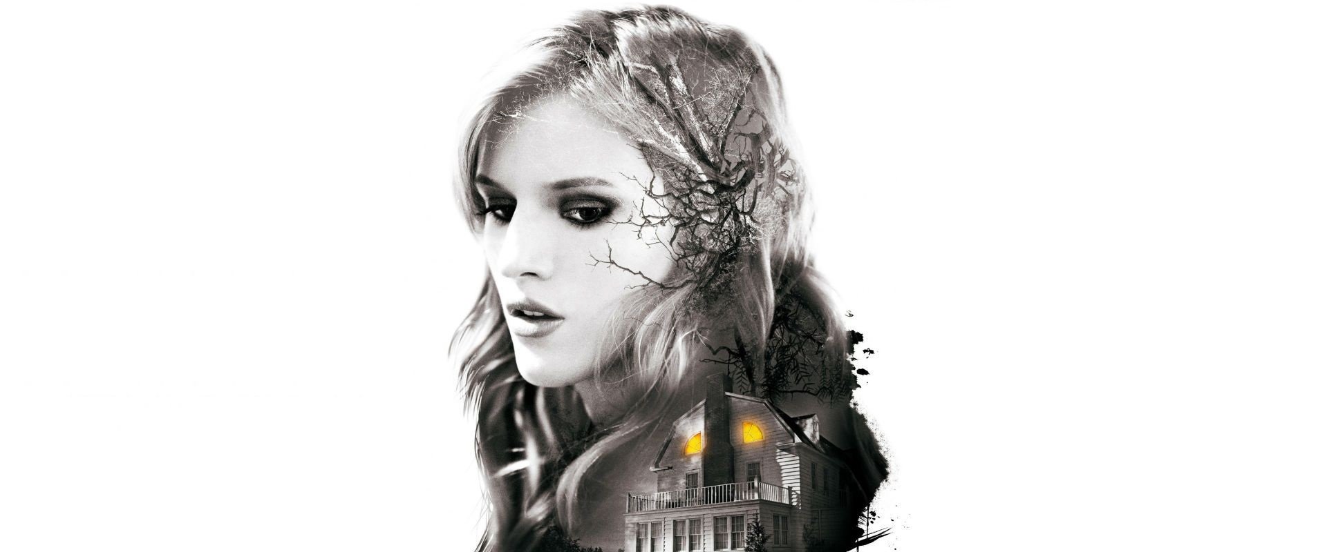 Amityville: El despertar