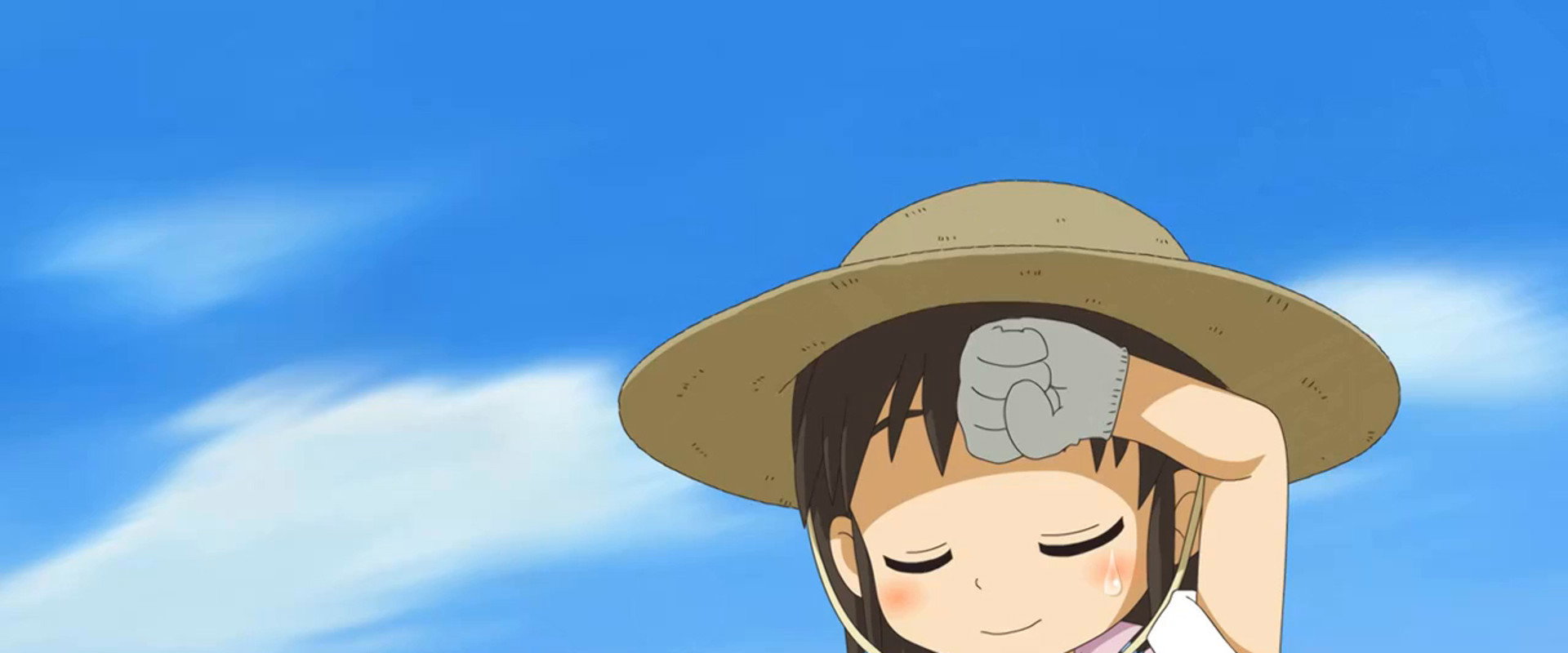 あぐかる