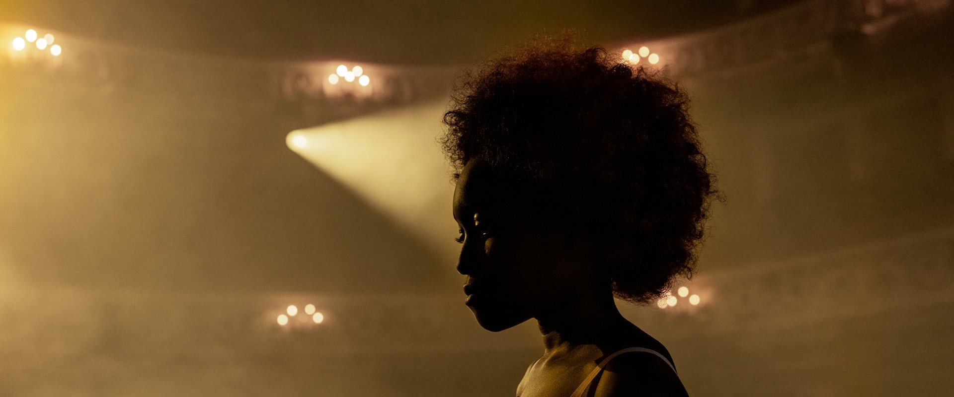 Neneh Superstar
