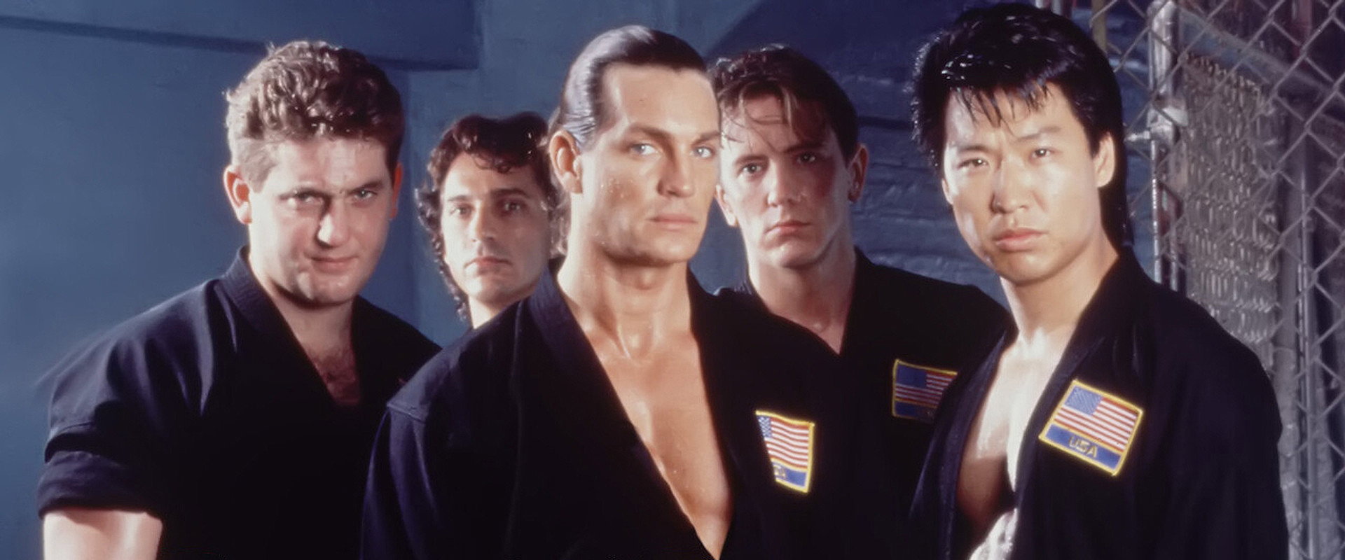 Best of the Best's banner image