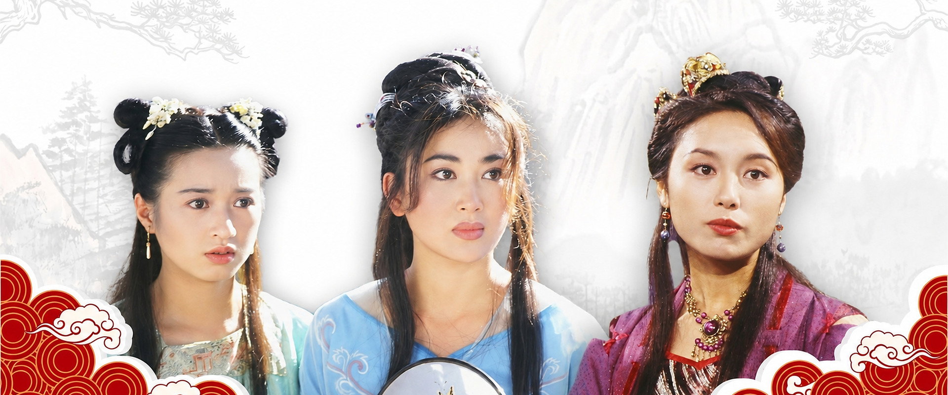 Gentle Reflections's banner image