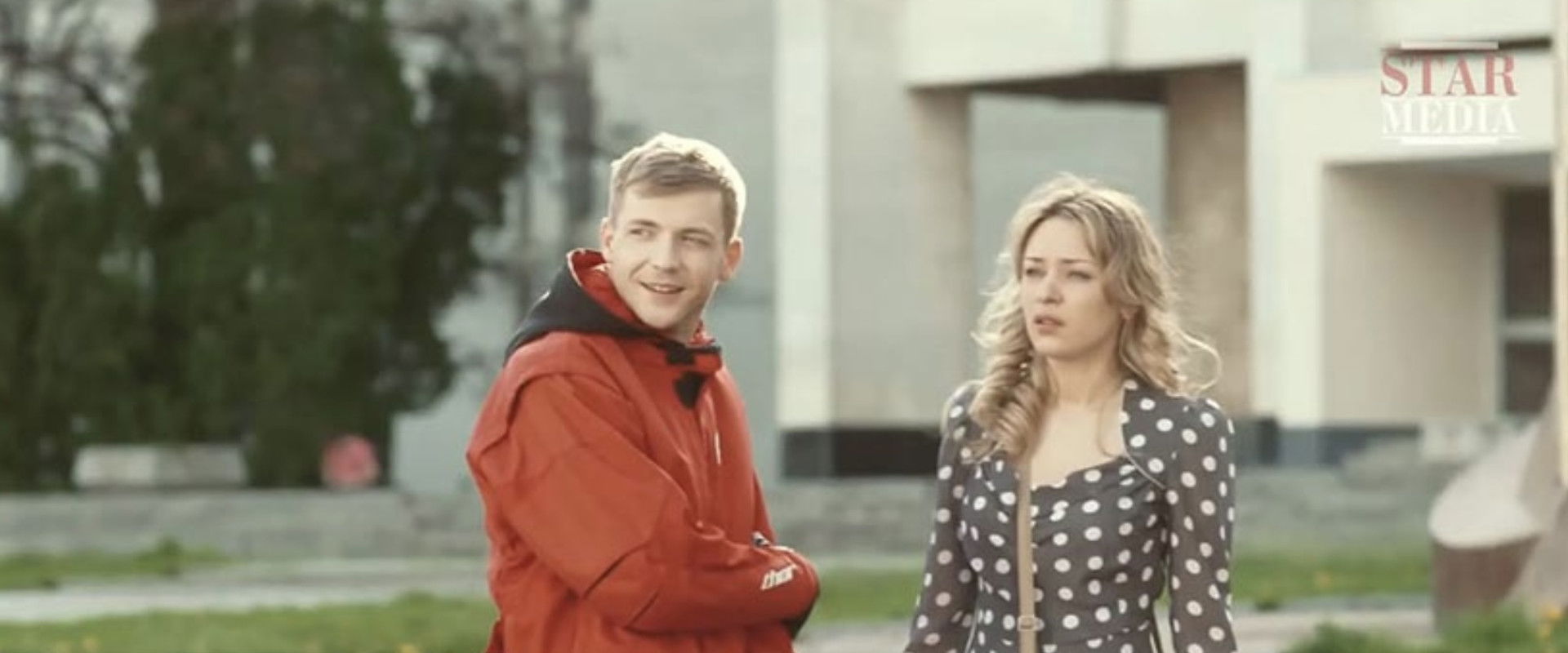 A Picture to Remember's banner image