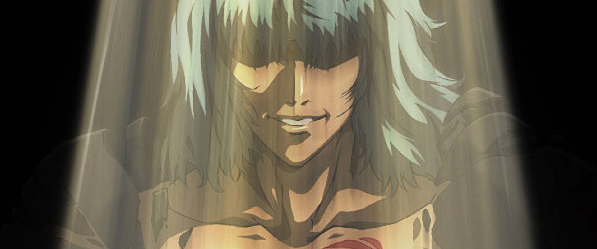 Wellber no Monogatari: Sisters of Wellber