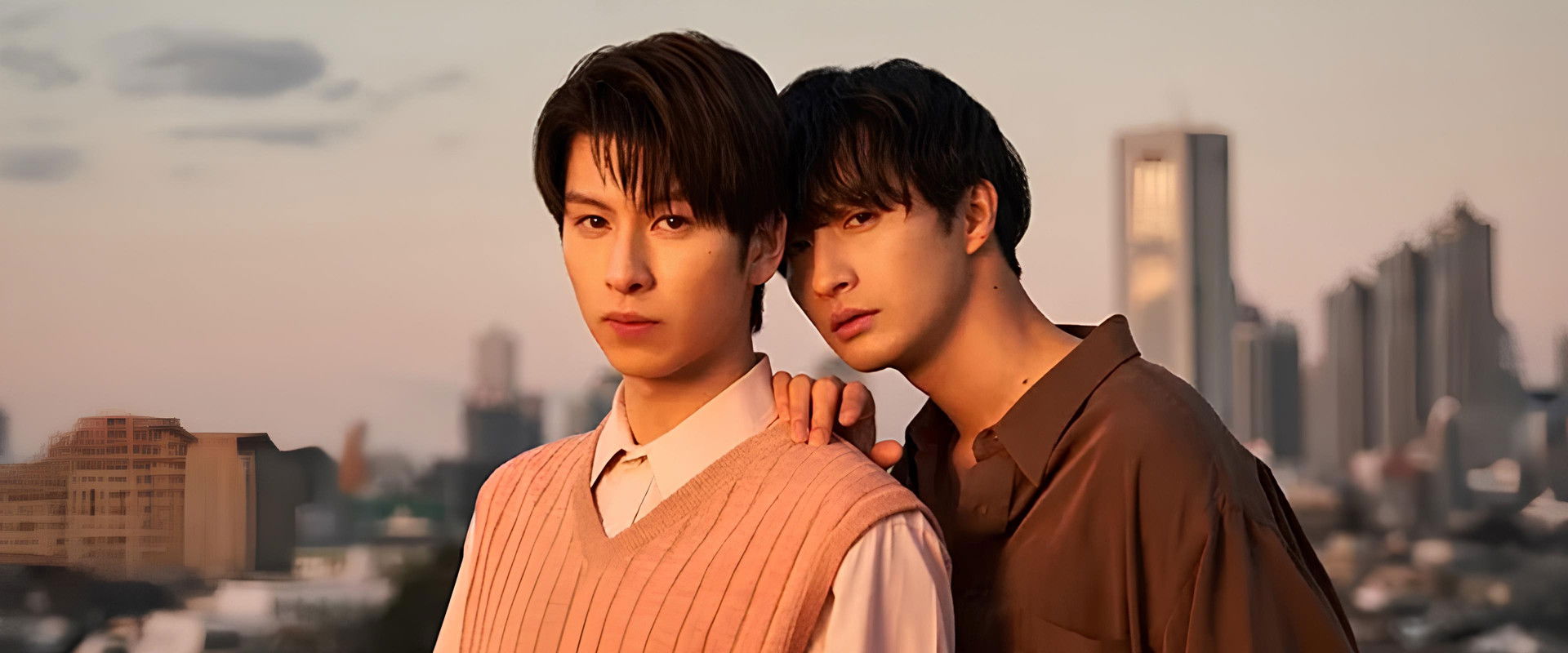 Love Is Better the Second Time Around