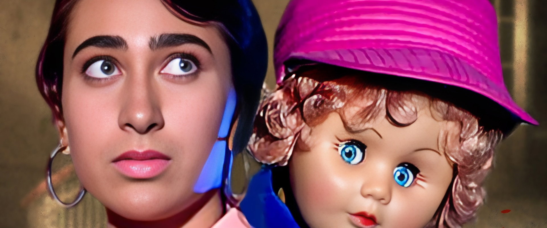 Papi Gudia's banner image