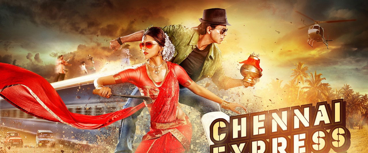 Una travesía de amor